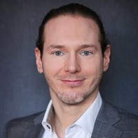 Sebastian Kroon