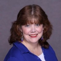 Connie Lamoureux