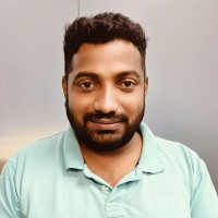 Sachin Poojari