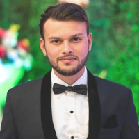 Dhruv Shah