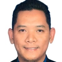 Fadhil Shamin