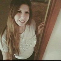 Sofia Marconi