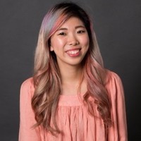 Hazel (Hyegyoung) Choo