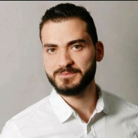 Mohammad Mefleh