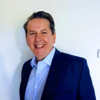 José Rodriguez-Soto