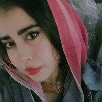 Alaa Maher