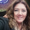 Gilda Rosales