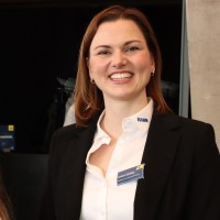 Kathrin Günther