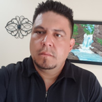 Gilberto Alicea