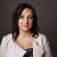 Maria Arias Pimentel