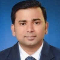 Rudra Narayan Panda