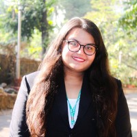 Katyayani Kapil