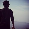 Sumanth D C
