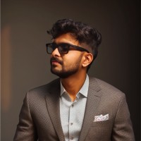 Farhan Jalal