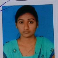 Vemula Suguna