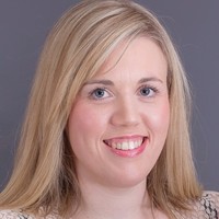 Angela Galligan