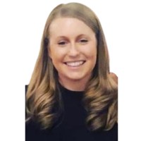 Bridget Farley