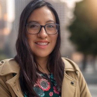Diana Yupanqui Valderrama