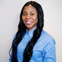 Sheila Burchfield, IMBA, PHR