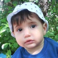 A Ebrahimi