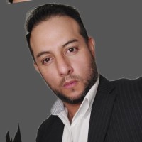 Alejandro Robles Sánchez