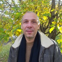 Filippo Rinaldi