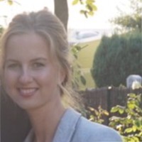 Lara Schmitz