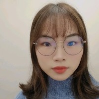 韦晓梅