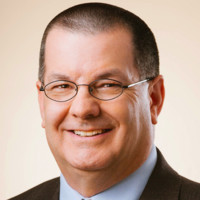 Bob Greco
