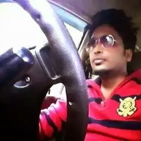 Deepu Joseph