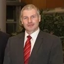 Steve Hardy