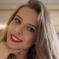 Minja Šuković