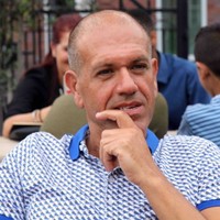 Eduardo Pinto da Costa