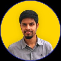 Piyush Gupta