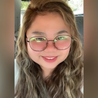 Anicella Grace Alcantara