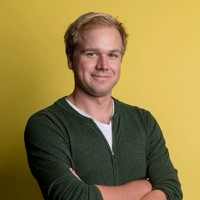 Sondre Wittek