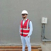 Mohammad Adil