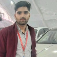 Arkan Khan
