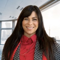 Elizabeth Pedroza, Ma. Ed.