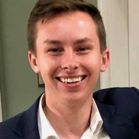 Spencer Ziegler