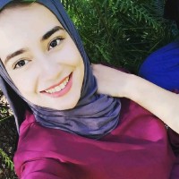 Rania Meddache