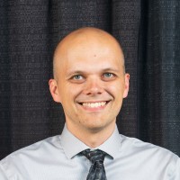 Mitchell Myjak