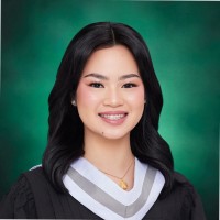 Jillian Ching