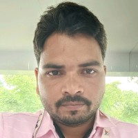 Sachin Dalvi