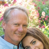 Gary Maier