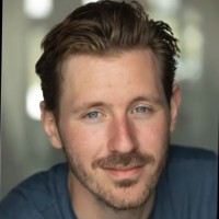 Ben D.