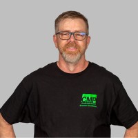Wylie Morton