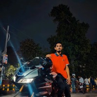 Safi Rafsan
