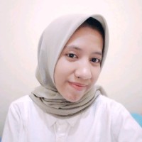 Dinda Septiani Ningrum