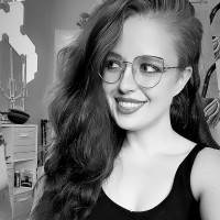 Rachael H.